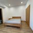 2 Bedroom Villa for rent in Hai Chau Da Nang, Hoa Cuong Bac, Hai Chau, Da Nang, Vietnam