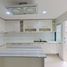 5 Bedroom Townhouse for rent at Varathorn Ville, Suan Luang, Suan Luang