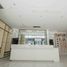 Studio Apartment for rent at Shopping Mall Retail for Rent, Tonle Basak