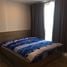 1 Schlafzimmer Appartement zu vermieten im Moniiq Sukhumvit 64, Bang Chak