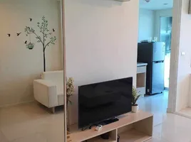 1 Bedroom Condo for rent at Elements Srinakarin, Nong Bon