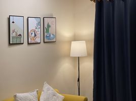 2 Schlafzimmer Wohnung zu vermieten im Life Sukhumvit 48, Phra Khanong