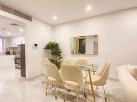 4 Bedroom Villa for sale in Jumeirah Village Circle (JVC), Dubai, Seasons Community, Jumeirah Village Circle (JVC)
