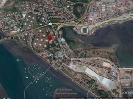  Land for sale in Panama, Ancon, Panama City, Panama