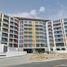 Studio Condo for sale at Celestia A, MAG 5, Dubai South (Dubai World Central)