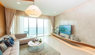 1 Bedroom Apartment for sale in Na Chom Thian, Pattaya Movenpick Residences
