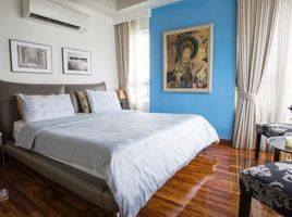 1 Bedroom Condo for rent at Baan Siri Sukhumvit 13, Khlong Toei Nuea, Watthana, Bangkok