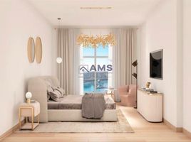 1 Bedroom Apartment for sale at Le Ciel, La Mer