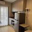 1 Bedroom Condo for rent at The Privacy Thaphra Interchange, Wat Tha Phra, Bangkok Yai