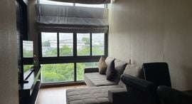 Himma Garden Condominium 在售单元