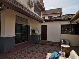 4 Bedroom House for sale at Baan Terrace Hiil, Surasak, Si Racha