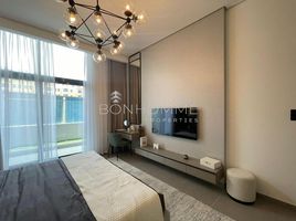 1 Bedroom Apartment for sale at Oxford Terraces, Tuscan Residences