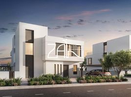  Land for sale at Alreeman, Al Shamkha, Abu Dhabi