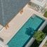 4 Bedroom Villa for sale at The Ozone Campus Villa, Thep Krasattri, Thalang, Phuket