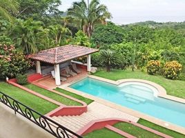 2 Schlafzimmer Villa zu verkaufen in Nandayure, Guanacaste, Nandayure