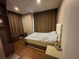 2 Schlafzimmer Wohnung zu verkaufen im Chewathai Interchange, Bang Sue, Bang Sue, Bangkok