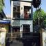 1 Bedroom House for rent in Yangon, Mayangone, Western District (Downtown), Yangon