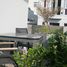 Studio Haus zu vermieten in Phuoc My, Da Nang, Phuoc My