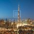 3 Bedroom Condo for sale at Act Two, Opera District, Downtown Dubai