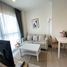 1 Bedroom Condo for rent at Rhythm Asoke 2, Makkasan, Ratchathewi