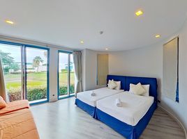 2 Bedroom Condo for sale at The Crest Santora, Hua Hin City