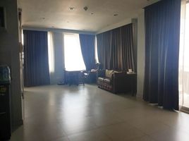 2 Schlafzimmer Wohnung zu vermieten im Manhattan Chidlom, Makkasan, Ratchathewi