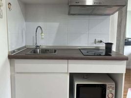1 Bedroom Condo for rent at Lumpini Place Bangna Km.3, Bang Na, Bang Na, Bangkok, Thailand