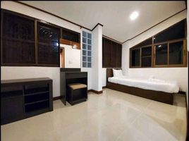 6 Bedroom House for rent in Wat Pa Daed, Pa Daet, Pa Daet