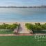 4 Bedroom Villa for sale at Garden Homes Frond L, Palm Jumeirah