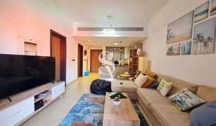 1 Bedroom Apartment for sale in , Dubai Rigel