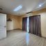 3 Bedroom Townhouse for sale at The Symphony, Nuan Chan