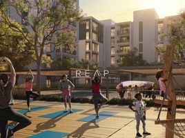 2 Bedroom Condo for sale at Cedar, Creek Beach, Dubai Creek Harbour (The Lagoons), Dubai