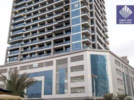 Studio Apartment for sale at Elite Sports Residence 9, Elite Sports Residence, Dubai Studio City (DSC)