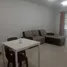 2 Bedroom House for rent at Modi Villa Bangna, Bang Sao Thong, Bang Sao Thong, Samut Prakan