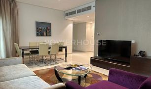 2 Bedrooms Apartment for sale in Executive Towers, Dubai The Cosmopolitan