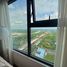 2 Bedroom Condo for rent at Vinhomes Grand Park, Long Thanh My, District 9