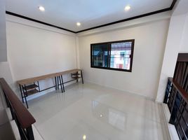3 Schlafzimmer Reihenhaus zu vermieten im Banyan Villa, Chalong