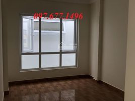 4 Bedroom House for sale in Van Dien, Thanh Tri, Van Dien