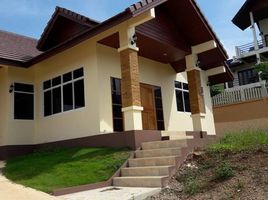 3 Bedroom House for sale in Nopparat Thara Beach, Ao Nang, Ao Nang