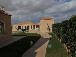 6 Schlafzimmer Villa zu verkaufen im Green Revolution, Sheikh Zayed Compounds, Sheikh Zayed City