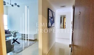 1 Bedroom Apartment for sale in Orient Towers, Ajman Orient Towers