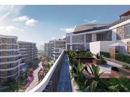 3 Bedroom Apartment for sale at Bloomfields, Mostakbal City Compounds, Mostakbal City - Future City