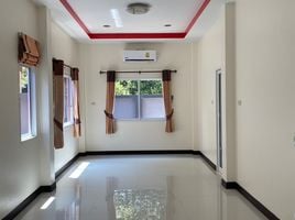 3 Bedroom House for sale in Khao Rup Chang, Mueang Songkhla, Khao Rup Chang