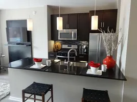 1 спален Квартира в аренду в K. House Sukhumvit 55, Khlong Tan Nuea