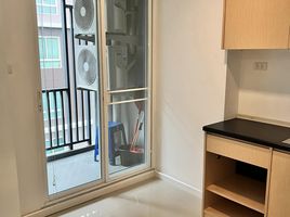 1 Schlafzimmer Appartement zu verkaufen im JW Condo at Donmuang, Si Kan