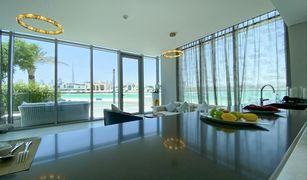 2 Bedrooms Apartment for sale in , Dubai The Residences at District One