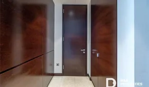 1 Bedroom Apartment for sale in Burj Khalifa Area, Dubai Burj Khalifa