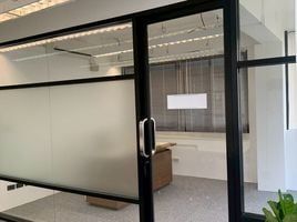 282 ตรม. Office for rent in โรงพยาบาลคามิลเลียน, คลองตันเหนือ, คลองตันเหนือ