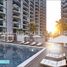 2 Bedroom Apartment for sale at Ajman Creek Towers, Al Rashidiya 1, Al Rashidiya