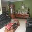 9 Bedroom Villa for sale in Jakarta, Tebet, Jakarta Selatan, Jakarta